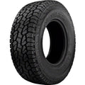 Hankook Dynapro ATM (RF10) All Terrain 265/60R18 110T Light Truck Tire