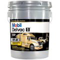 Mobil Mobil Delvac 1 ESP Heavy Duty Full Synthetic Diesel Engine Oil 5W-40