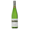Pewsey Vale Vineyard 1961 Block Riesling 2022 - 750ML