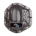 Spicer 10023536 FSGR Fits select: 2015-2018 JEEP WRANGLER UNLIMITED, 2012-2014 JEEP WRANGLER