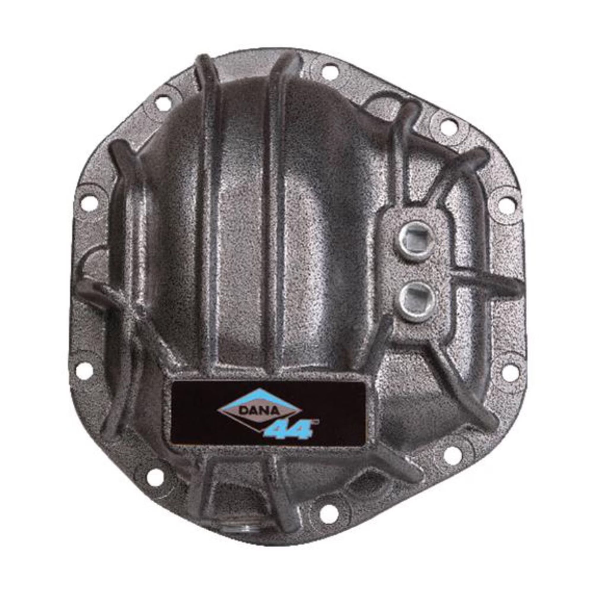 Spicer 10023536 FSGR Fits select: 2015-2018 JEEP WRANGLER UNLIMITED, 2012-2014 JEEP WRANGLER