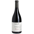 Damilano Barolo Brunate 2019 - 750ML