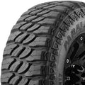 Atlas Paraller M/T Mud Terrain LT265/65R17 120/117Q E Light Truck Tire