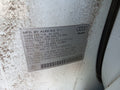 Pre-Owned 2012 Audi Q7 Air Conditioning A/C AC Compressor OEM 87K Miles - LKQ354941272 - Verify Specific Vehicle Fitment In Description - (Good)