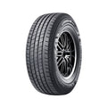 Kumho Crugen HT51 All Weather 265/50R20 111T XL Light Truck Tire