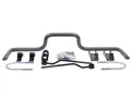 Rear Stabilizer Bar Assembly - Compatible with 1999 - 2010 Ford F-350 Super Duty 2000 2001 2002 2003 2004 2005 2006 2007 2008 2009