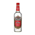 Taaka Vodka 100@ - 750ML