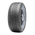 Falken Ziex ZE960 A/S UHP All Season 215/45R17 91V XL Passenger Tire