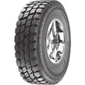 Gladiator QR900-MT LT285/75R16 E/10PLY BSW (4 Tires)