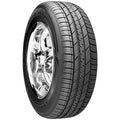 Goodyear Assurance Fuel Max 225/55R17 97V All Season Fuel-Efficient A/S Tire 738754571 / 225/55/17 / 2255517 Fits: 2016-19 Chevrolet Malibu Hybrid. 2011-13 Chevrolet Impala LT