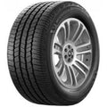 Michelin TT-44941 Defender LTX M-S2 All Season 285-45R22 114H XL Tire, Black