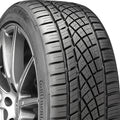 Continental ExtremeContact DWS06 PLUS UHP All Season 245/45ZR20 103Y XL Passenger Tire