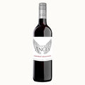 Villa des Anges Cabernet Sauvignon 2022 - 750ml