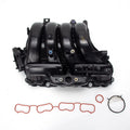 Engine Intake Manifold For 2019-2023 Toyota Corolla 2.0L Naturally Aspirated