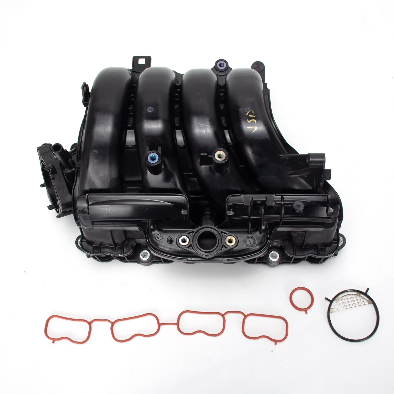 Engine Intake Manifold For 2019-2023 Toyota Corolla 2.0L Naturally Aspirated