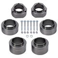 maXpeedingrods 2  Lift Kit for Geo/Chevy Tracker/Suzuki Sidekick 1989-1998, Suspension Leveling Kit