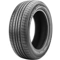 Nexen N'Priz AH5 245/45R18 100V XL a/s All Season Tire