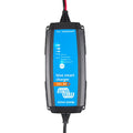 Victron Blue Smart IP65 12/5(1) 5 Amps 120V Fully Automatic Automotive Battery Charger