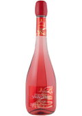 Verdi Strawberry Sparkletini - 750ML