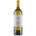 Paolo Conterno Val Langhe Doc Arneis 2023 - 750ml