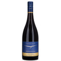 Peregrine P Noir - 750ML