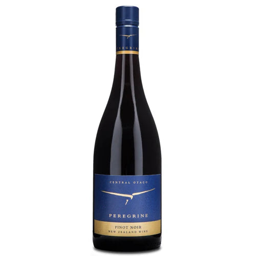 Peregrine P Noir - 750ML