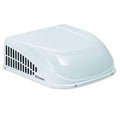Dometic RV Air Conditioner 3315332.000, No Tools Required for Vehicle RV