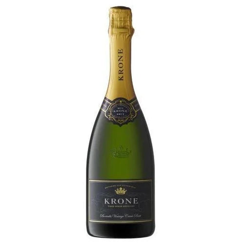 Krone Borealis Brut 2021 - 750ML