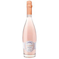 rivarose brut prestige - 750ML