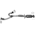 AP 643135 Catalytic Converter Fits select: 2011-2016 BUICK LACROSSE, 2010 BUICK ALLURE/LACROSSE