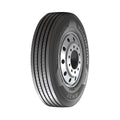 Hankook AH37 275/70R22.5 148/145L J Commercial Tire