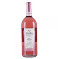 Gallo Moscato Pink - 1.5L