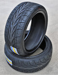 Forceum HEXA-R UHP 245/40R18 97Y XL Passenger Tire