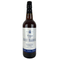 Pedro Rodriguez E Hijos Jose Ramon Cream Sherry NV - 750ML