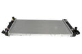 ACDelco 21742 Turbocharger Intercooler