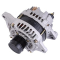 Eforcase Alternator for Dodge Journey 2.4L 2009-2020, 160A 12V