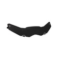 Can-Am New OEM Tinted Half Windshield Maverick X3, 715004291