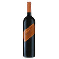 Broquel Malbec - 750ML