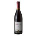 Los Riscos Pinot Noir - 1.5L
