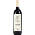 Boomtown by Dusted Valley Syrah 2022 - 750ML