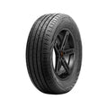 Continental ContiProContact P205/65R15XL 95T BSW (4 Tires)