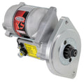 Powermaster 9505 Ford 351M 400 429 460 XS Torque Starter 18:1 CR