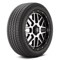 Bridgestone Alenza A/S 02 All Season 255/65R18 111T Passenger Tire