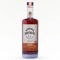 Sonoma Brothers Bourbon NV - 750ML