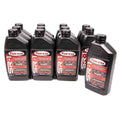 Torco SR-1 Synthetic Oil 5w30 Case/12