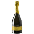 Zardetto Prosecco Brut N/V - 750ML