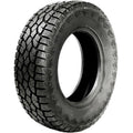 Green Max OPTIMUM SPORT A/T All Terrain 265/65R18 122/119Q E Passenger Tire