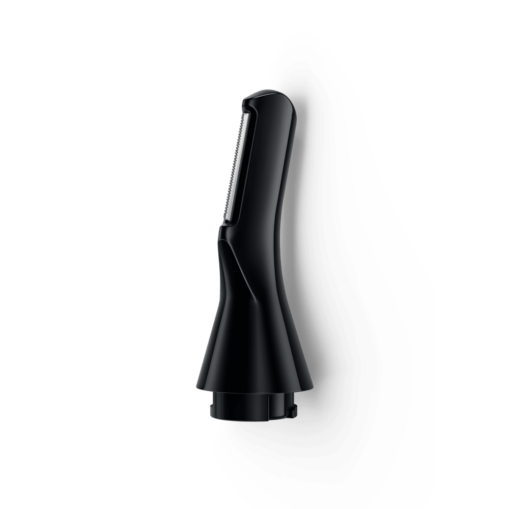 Weed Whacker? 3.0 Pro Eyebrow Trimmer Blade