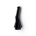 Weed Whacker? 3.0 Pro Eyebrow Trimmer Blade