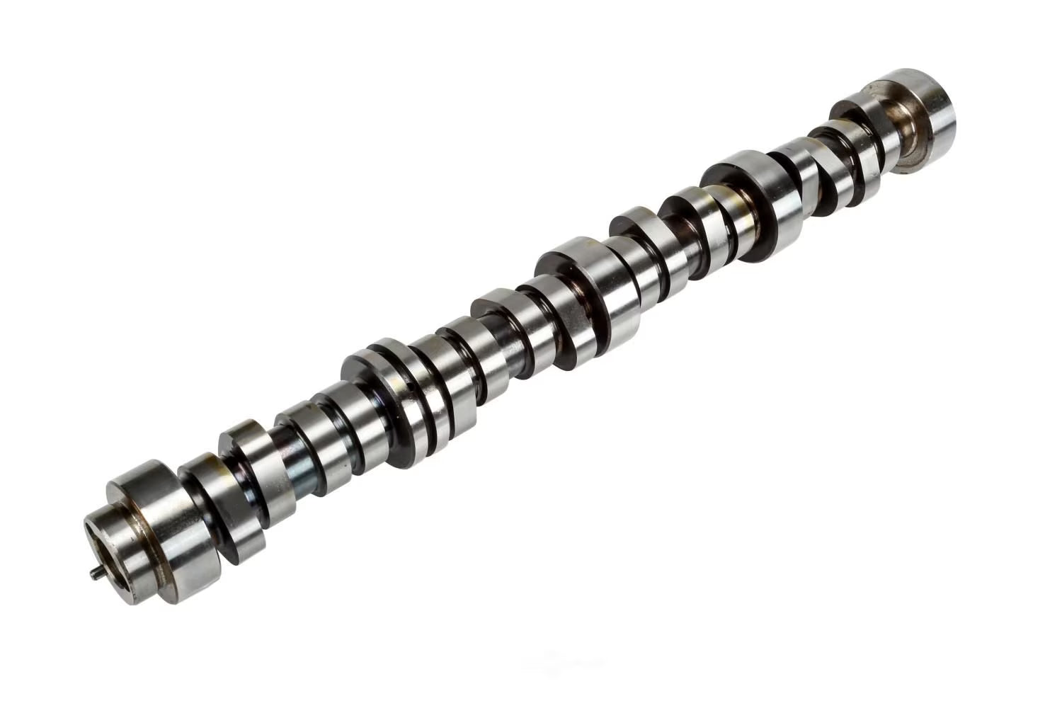 GM 12612273 Engine Camshaft